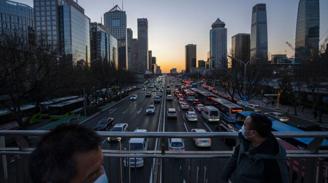 στο-τραπέζι-η-διεύρυνση-του-συνασπισμ-562548553