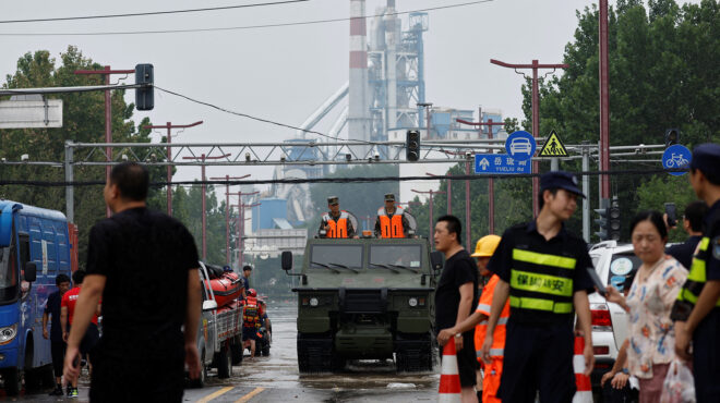 κίνα-αντιμέτωπη-με-τις-σφοδρότερες-βρ-562550326