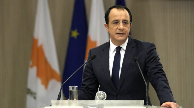 ν-χριστοδουλίδης-ο-ερντογάν-έλαβε-την-562578547