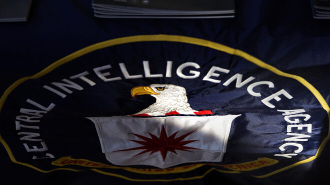 κίνα-θρίλερ-με-τον-κατάσκοπο-ζενγκ-π-562563409