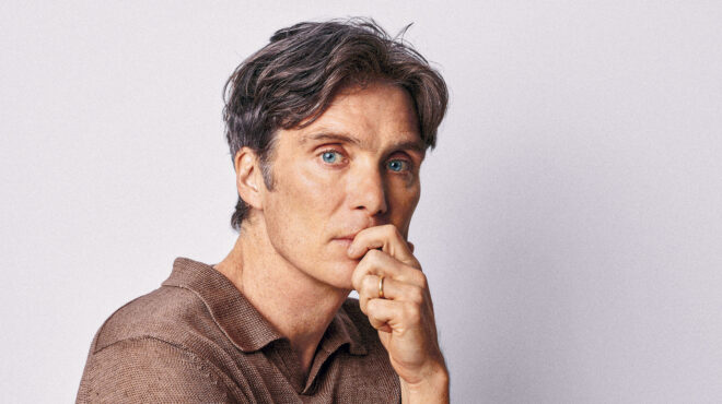 δέκα-ταινίες-για-το-2023-562585348