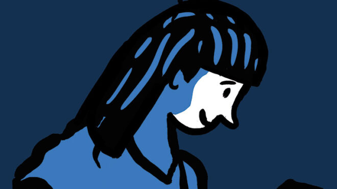 click-to-therapy-ψυχοθεραπεία-μέσα-από-μια-οθόνη-562579075