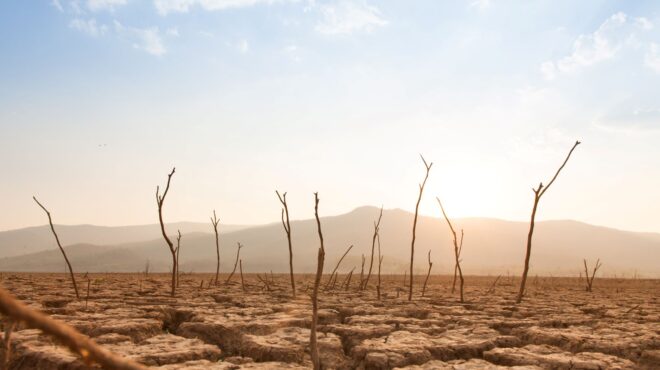 γροιλανδία-αποστολή-στον-πυρήνα-τη-562589629