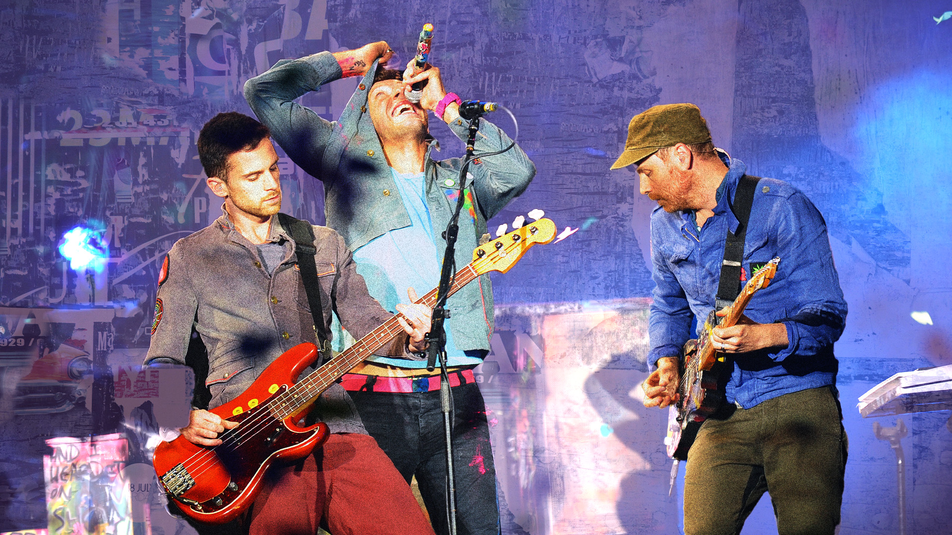 Αλλάζει το συναυλιακό τοπίο στην Ελλάδα;-1