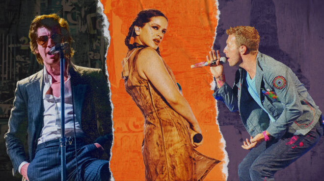 αλλάζει-το-συναυλιακό-τοπίο-στην-ελλά-562548517