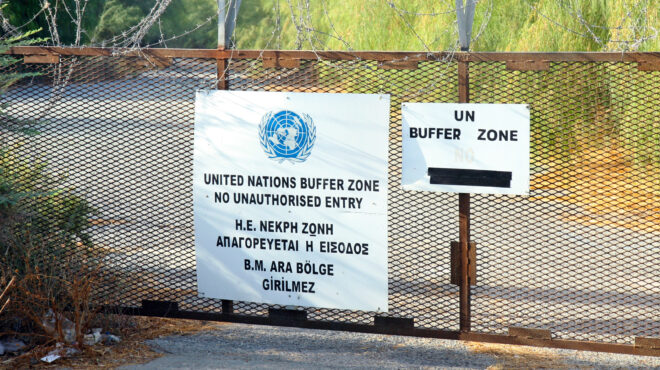 κύπρος-σαφή-τα-μηνύματα-του-συμβουλίο-562577023