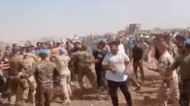 κύπρος-βίντεο-ντοκουμέντο-από-την-επί-562579393