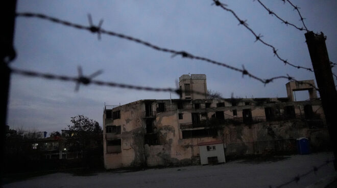 κύπρος-επεισόδιο-εντός-νεκρής-ζώνης-μ-562571920