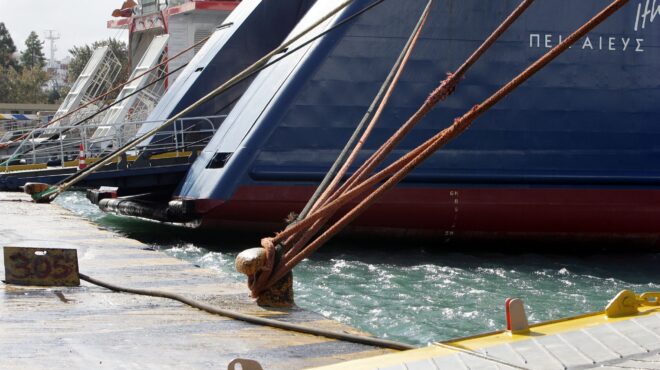 αναζητούνται-3-δισ-για-ανανέωση-του-ελλ-562572979