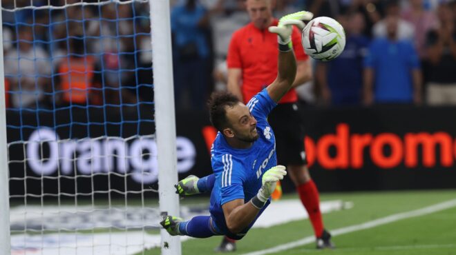 υμνοι-εκίπ-για-παο-οι-θεοί-ήταν-ελλη-562569775