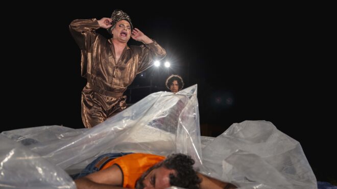 αρθρο-βασίλη-παπαβασιλείου-στην-κ-θ-562553245