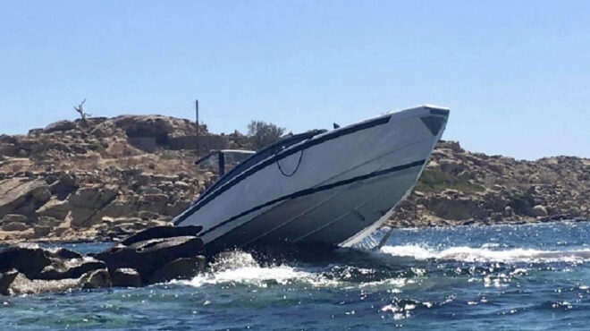 λέρος-σοβαρό-ατύχημα-με-ταχύπλοο-για-τ-562582594