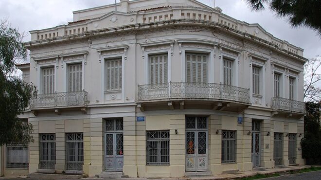 κόντρα-υππο-και-συλλόγου-αρχαιολόγων-562567777