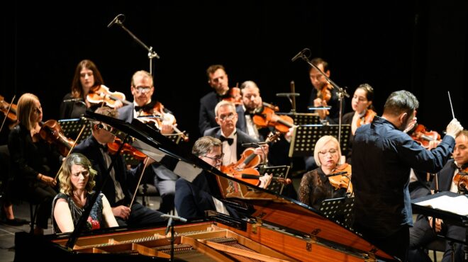 μπετόβεν-νευρώδης-και-έντονα-δραματι-562555861