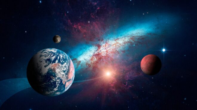 nasa-κυριαρχούν-οι-μοναχικοί-πλανήτες-562557952