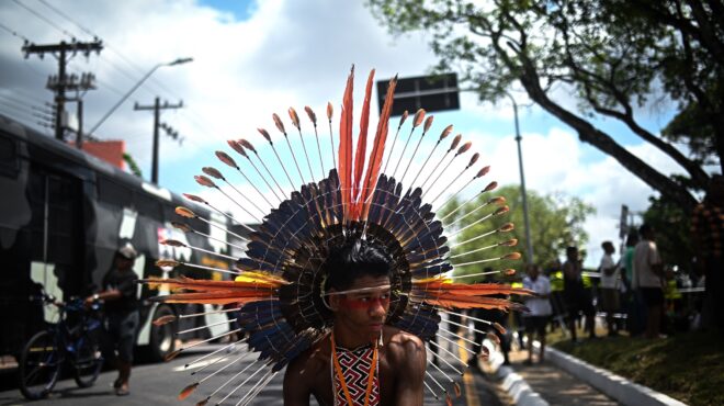 σύνοδος-για-να-σωθεί-ο-αμαζόνιος-562559617