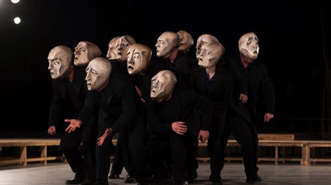 ποιος-είμαι-το-πιο-δύσκολο-αίνιγμα-562584796