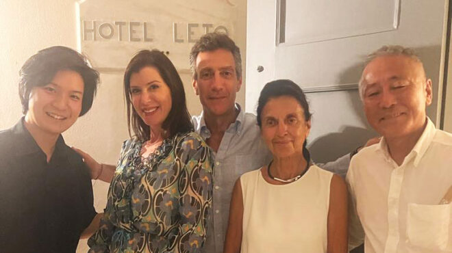 ο-ιάπωνας-σολίστ-τατσούκι-ναρίτα-μάγε-562582417