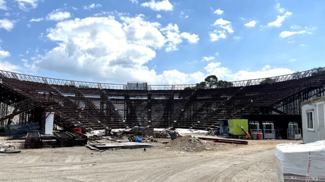 ο-σταύρος-ξαρχάκος-θα-εγκαινιάσει-τη-ν-562569454