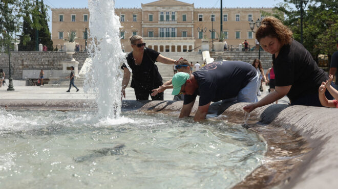 ο-θερμικός-κίνδυνος-του-φετινού-ιουλί-562558324