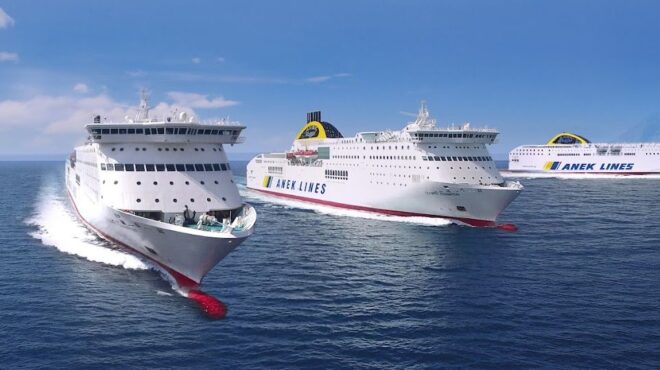 θα-ταξιδεύουν-με-τα-χρώματα-της-ανεκ-δύ-562561303