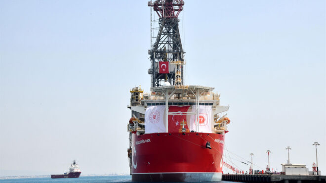 ελληνοτουρκικά-οδικός-χάρτης-με-στόχ-562565641