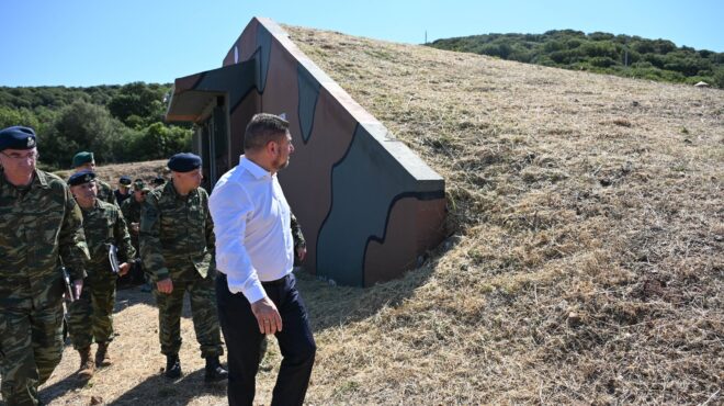 οι-επαχθείς-όροι-παππά-562555291