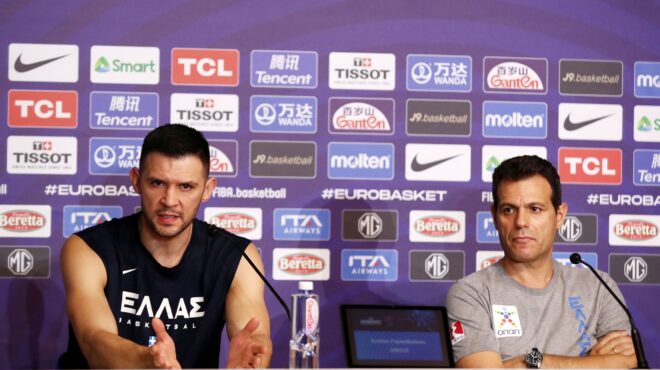 τζάμπολ-στο-παγκόσμιο-κύπελλο-μπάσκε-562582036