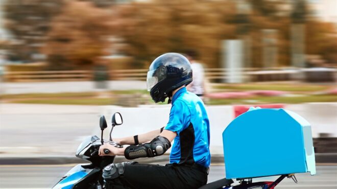 διανομές-με-ασφάλεια-τι-πρέπει-να-παρέ-562558225