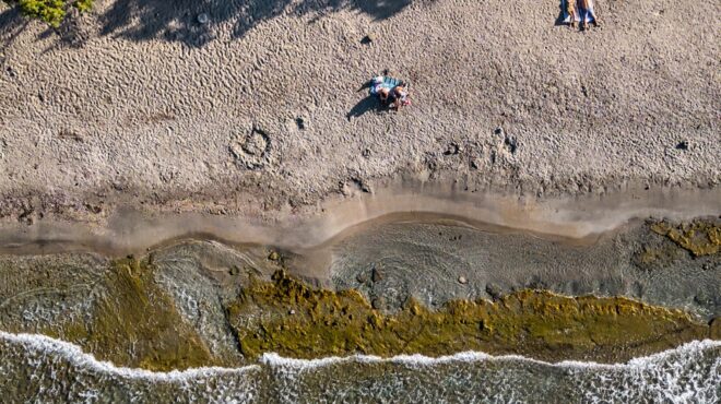 ημερολόγια-πετσέτας-ιστορίες-για-παρ-562565035