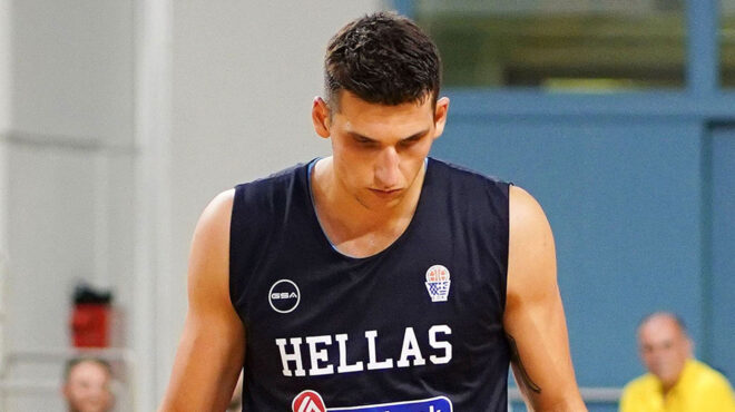 παγκόσμιο-μπάσκετ-νέο-πλήγμα-για-την-ε-562584982