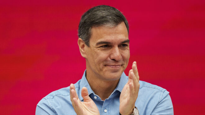 πλεονέκτημα-σάντσεθ-στην-ισπανία-562560100