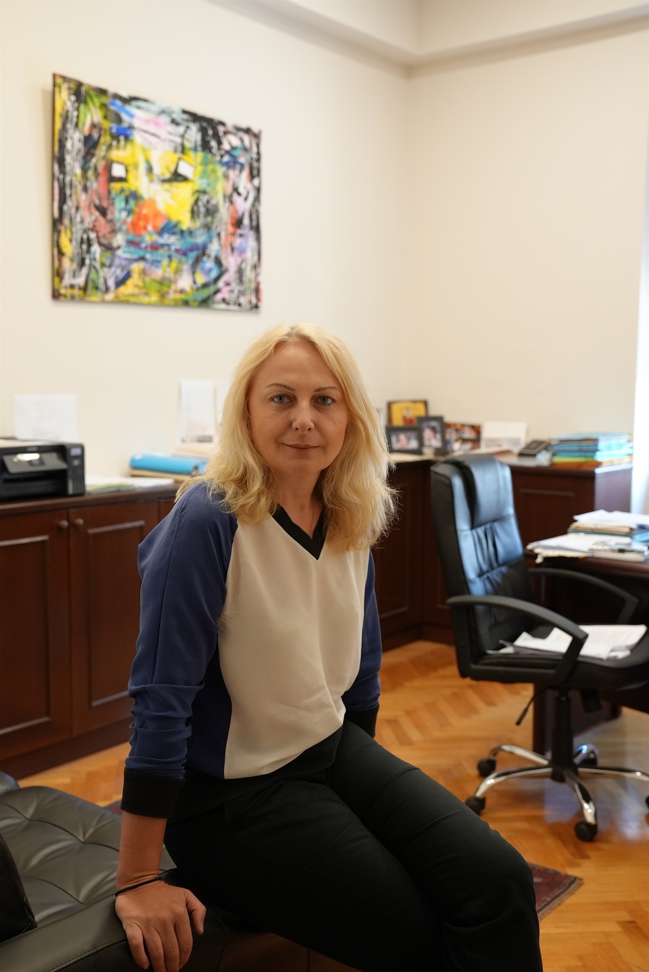 Επάγγελμα διαχειριστής Airbnb-1