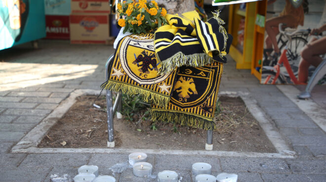 νέα-φιλαδέλφεια-καταθέσεις-αστυνομι-562563241