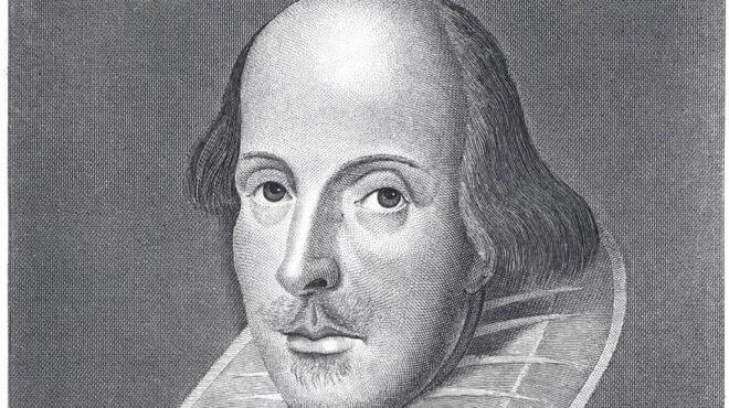 βγαίνει-ο-σαίξπηρ-από-σχολεία-της-φλόρ-562561723