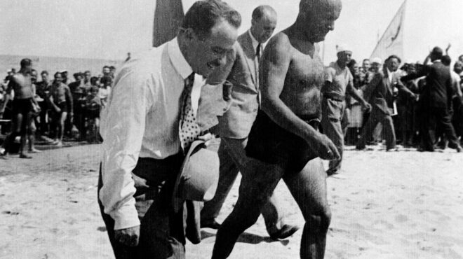 90-χρόνια-πριν22-8-1933-562575913