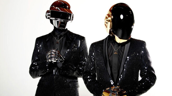 daft-punk-ανακουφισμένος-από-τη-διάλυση-το-562557247