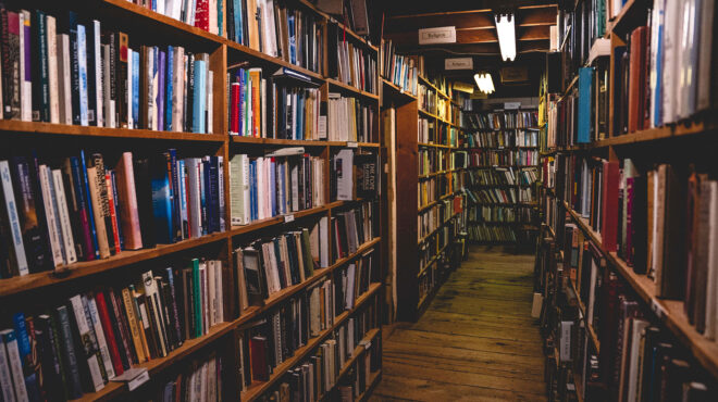 voucher-βιβλίων-αναρτήθηκαν-οι-οριστικοί-πί-562588621