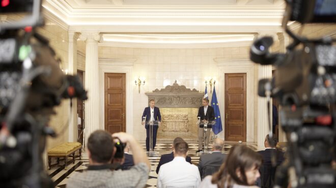 42-μέτρα-στον-αγώνα-κατά-της-οπαδικής-βί-562569490