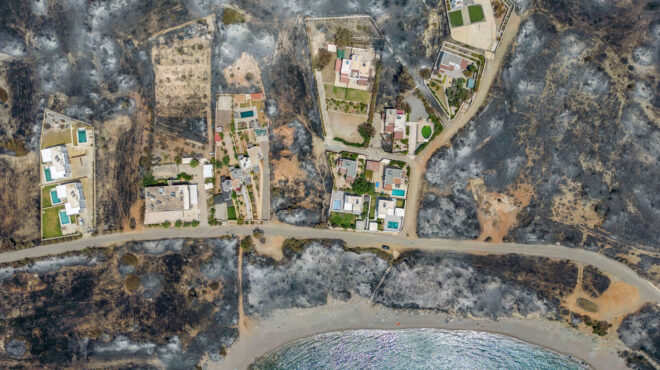 αρθρο-σωτήρη-βαρελά-στην-κ-τα-διδάγμ-562558714