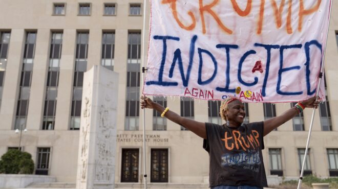 ηπα-το-κατηγορητήριο-κατά-του-τραμπ-ω-562551496