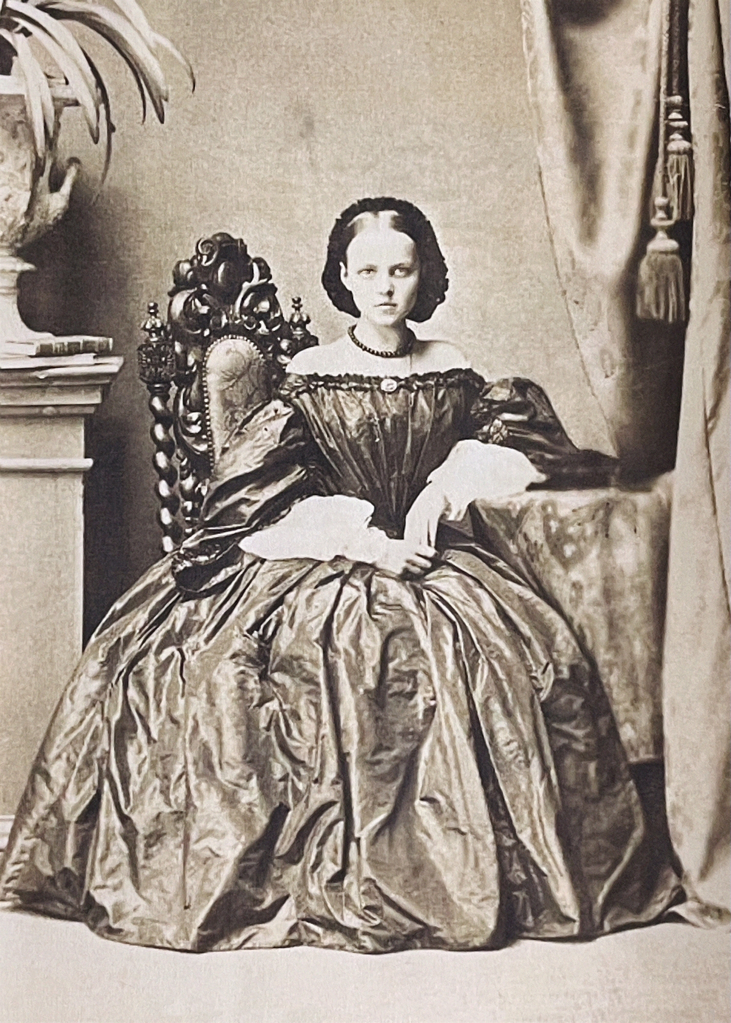 Φρίντριχ Νίτσε: Ο ιδιοφυής υπαρξιστής-12