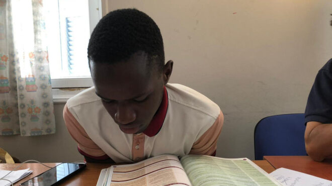 δεν-είχα-πουθενά-φόβο-επειδή-ήξερα-ότ-562557358