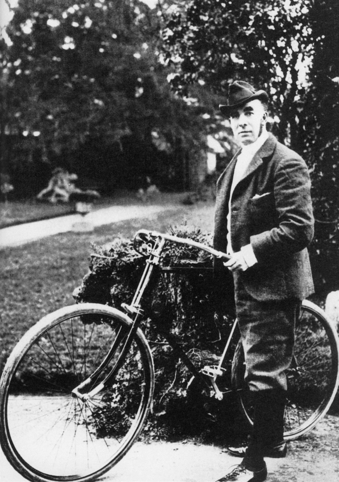 Οσκαρ Ουάιλντ: Ο κορυφαίος αισθητιστής-14