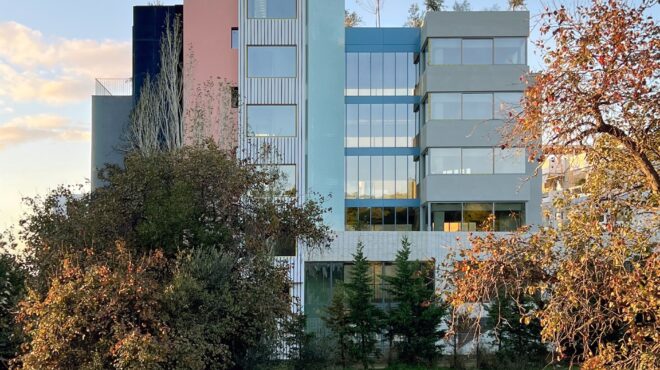 στα-100-εκατ-η-αξία-των-ακινήτων-της-everty-562551787