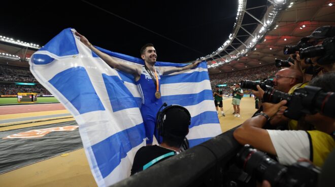 παγκόσμιο-πρωτάθλημα-στίβου-ολοκληρ-562583728