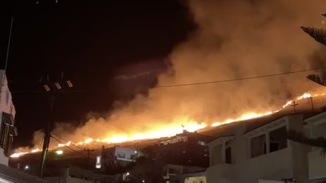 υπό-μερικό-έλεγχο-η-πυρκαγιά-στην-τζια-562556602