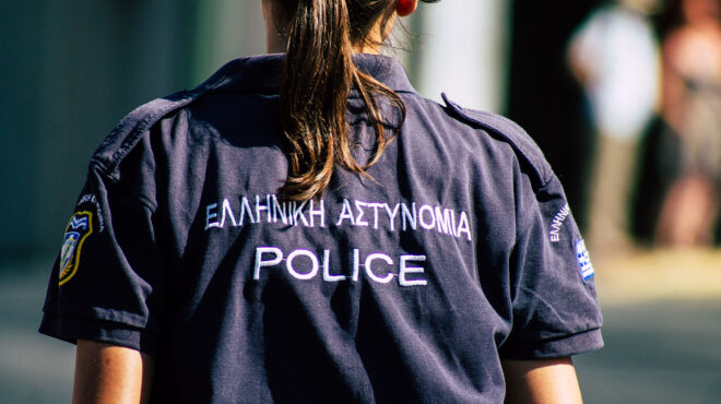 εξιχνιάστηκε-η-υπόθεση-με-τη-διαμελισ-562554361