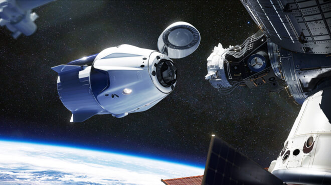 προσεχώς-εργοστάσια-σε-τροχιά-γύρω-απ-562574905