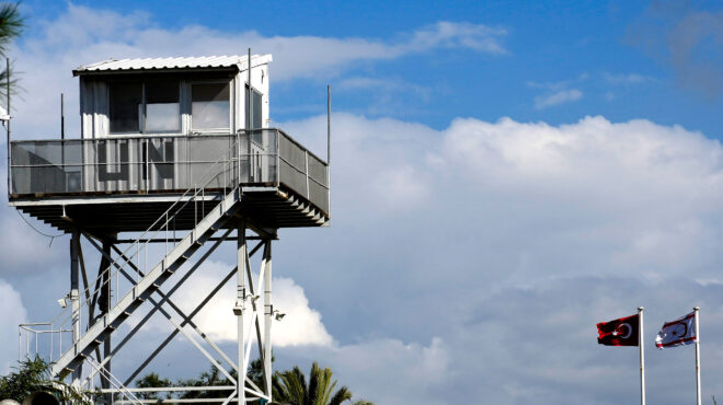 κύπρος-διεθνής-καταδίκη-για-την-επίθε-562572328